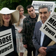 Image for article titled Wednesday night TV is politics, as usual